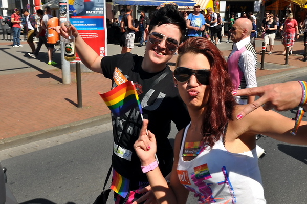 CSD Demo   080.jpg